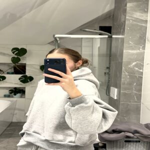 img 0247 1024x1024