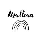 malleaa removebg preview