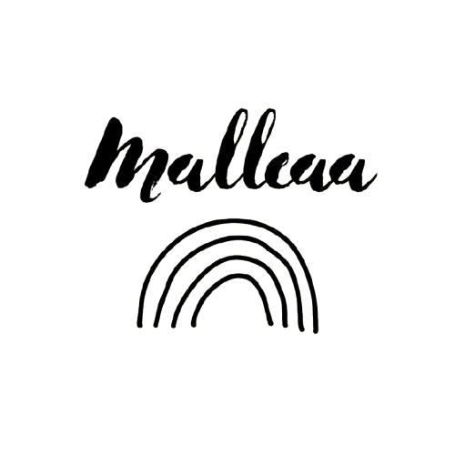 malleaa removebg preview